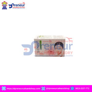 Shinzui Soap Sakura 80g