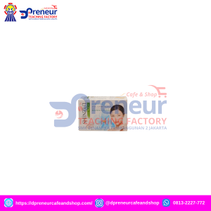 Shinzui Soap Kensho 80g