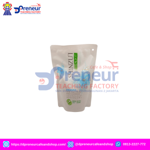 Shinzui Soap Kensho 180ml