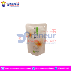 Shinzui Soap Hana 180ml