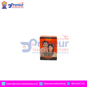 Tancho Treatment Hair Dye 20ml