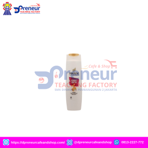 Pantene Shampoo Rambut   160ml