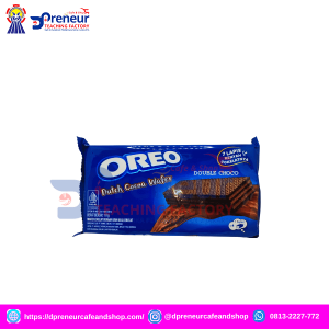 oreo chocolate cream