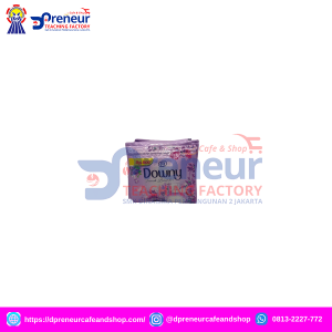 Downy Frech Lavender 8ml (12s)