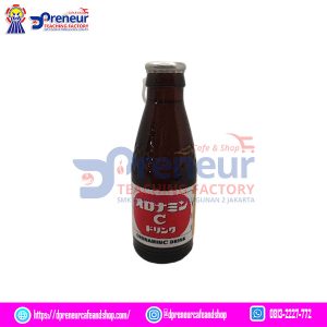 Oronamin C Drink 120 Ml