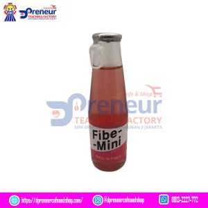 Fibe Mini 100 Ml